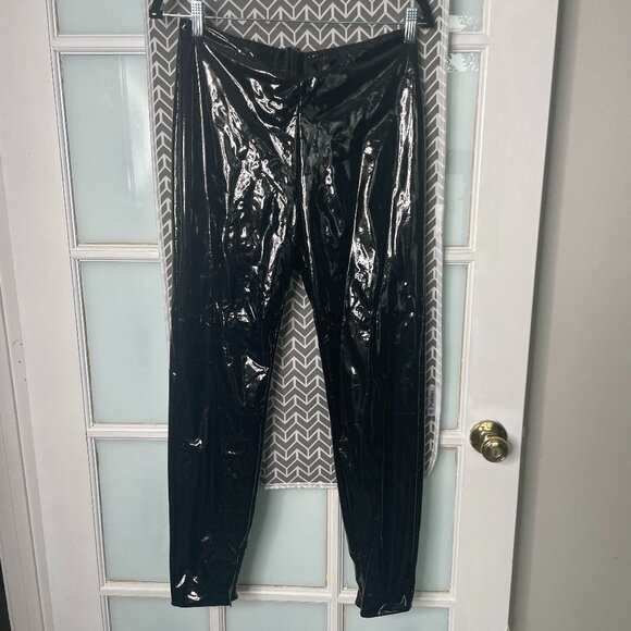 H:oursLana Leggings